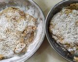 古早味滷排骨的食譜步驟3照片