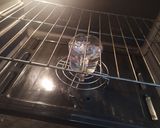 Foto del paso 7 de la receta: Bolillos caseros