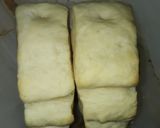 Foto del paso 4 de la receta: Libritos express