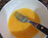 Foto del paso 1 de la receta: Ñoquis de ricota 🇮🇹