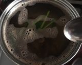 Foto langkah ke 1 dari resep Tom Yum Goong.