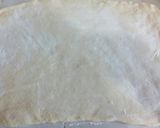 Foto del paso 3 de la receta: Pan kuka #Recetaparapascua