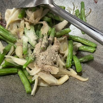 Langkah 2
