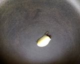 A picture of step 8 of Vegetable Toster.