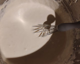 Foto del paso 5 de la receta: Pastel de queso (Philadelphia y Carembert)