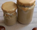 Foto del paso 2 de la receta Crema de castañas