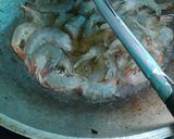 Foto langkah ke 1 dari resep Udang Saos Padang.