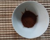 Foto langkah ke 1 dari resep Dalgona Coffee.