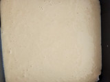 کیک شربتی😋