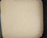 عکس مرحله 3 از دستور کیک شربتی😋