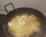Foto del paso 8 de la receta: Albóndigas