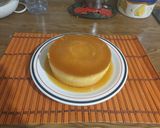 Foto del paso 10 de la receta: Flan de zanahoria 🥕