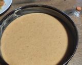 Foto del paso 4 de la receta: Bizcocho de zanahoria