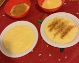 Une image de l'étape 6 de Arroz doces.