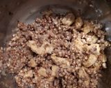 Padlizsán hajó 🍆😊 recept fázis 3 fotója
