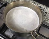 صورة لخطوة 4 من وصفة أرز معمر باللحم 🇪🇬