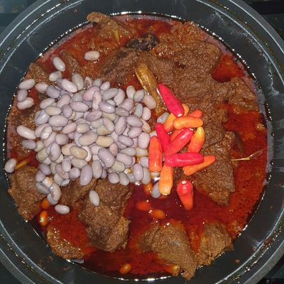 Langkah 7