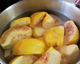 Birsalmasajt recept fázis 2 fotója