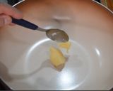 Foto del paso 2 de la receta: Tortilla de calabacín o Zucchini