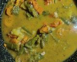 Foto del paso 6 de la receta: Ternera guisada en salsa