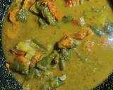 Foto del paso 6 de la receta: Ternera guisada en salsa