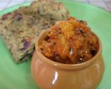 Amla Launji recipe step 10 photo