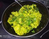 સમોસા (Samosa Recipe In Gujarati) રેસીપી સ્ટેપ4ફોટો