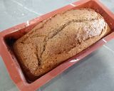 Foto del paso 6 de la receta: Bizcocho de ColaCao