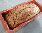 Foto del paso 6 de la receta: Bizcocho de ColaCao