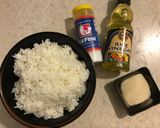 Foto del paso 2 de la receta: California Roll ~Sushi de Aguacate y Surimi (No es Estilo Japonés)~