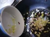 Alitas de Pollo Agridulces súper económicas!