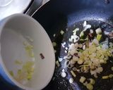 Foto del paso 3 de la receta: Alitas de Pollo Agridulces súper económicas!