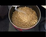 A picture of step 1 of Patties Chat.