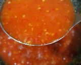 Foto langkah ke 4 dari resep Sambal Bangkok(enak).