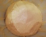Lángos recept fázis 1 fotója