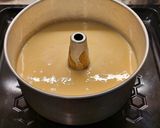 Foto del paso 6 de la receta: Flan