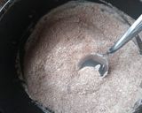 Foto del paso 1 de la receta: Tentación de chocolate