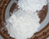 A picture of step 5 of Crunchy egg finger.