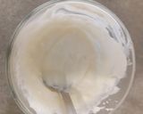 Foto del paso 3 de la receta Tarta de queso