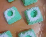 Foto langkah ke 3 dari resep 🍒 putu ayu.