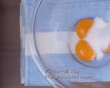 Caramel Chiffon CakeRecipe Video recipe step 5 photo