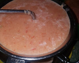 Foto del paso 6 de la receta: Gazpacho Imperio