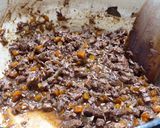 Foto del passaggio 7 della ricetta Ragù d’anatra