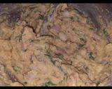 कुरकुरे पकौड़े (kurkure pakode recipe in Hindi) रेसिपी चरण 1 फोटो