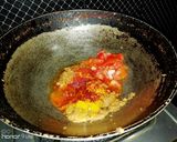 A picture of step 1 of Chat pata chat.