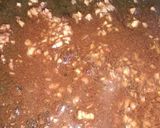 Foto del paso 6 de la receta: Mondongo Estofado