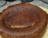 Foto del paso 9 de la receta: Cheesecake Lotus