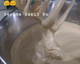 Foto langkah ke 1 dari resep Banana Cake 5 bahan.