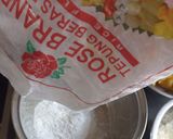 Foto langkah ke 1 dari resep Kue mangkuk.