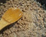Baked Cheesy Fettuccine recipe step 4 photo
